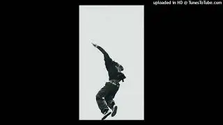 [free] [INTERLUDE] travis scott x mike dean x 2093 type beat 