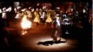 pehli pehli bar baliye - sangharsh