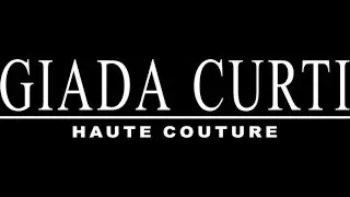 GIADA CURTI