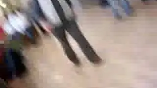 Incursione alle Scuole medie