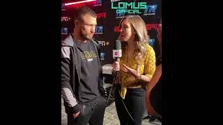 LOMA is ready