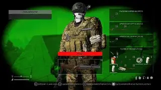 DayZ_20230119221048