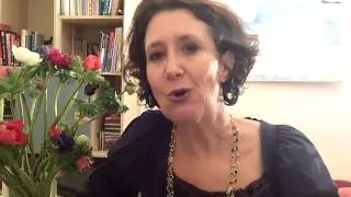 צוות מנצח