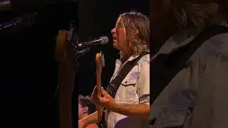 Leila (Poolside Remix) LIVE at Red Rocks Amphitheater! #livemusic #redrocks #leila #saxophone