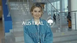 Testimonio de alumnos becados - 6ta Campaña Austral a Beneficio del Fondo de Becas