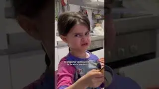 😂😂 ditemi che non è l’unica🤦🏻‍♂️😂 