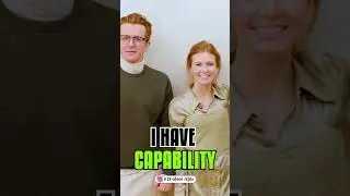 Find your capabilities💪