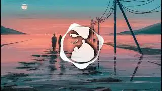 Nic D - Everything