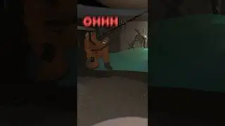 Lethal company is horrifying
