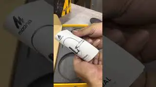 UnBoxing a Legit #shorts