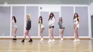 Красивые девочки,красивый танец! Dance