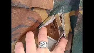 Травматические пули 12 калибра самозарядный