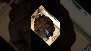 Things To Buy Caseoh For His Birthday 