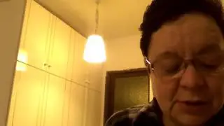 Вера Смирнова Девочки Рассказ 6.Светофор.