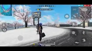 FREE FIRE OB31 AFTER UPDATE CHANGES ! FF OB31 ME KYA KYA NAYA AAYEGA ! FF OB 31 UPDATE DETAILS