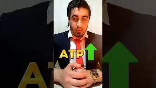 التدريب في رمضان