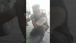 أحد أسباب ارتجاج الستوتة بلسرعة