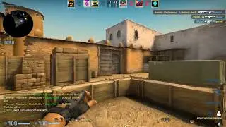Cya Clips #69