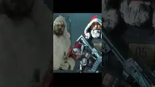 С  наступающим друзя | KALIBR_YT