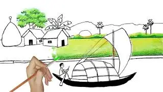 whiteboard animation