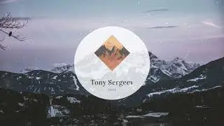 Sentimental Piano | Tony Sergeev |