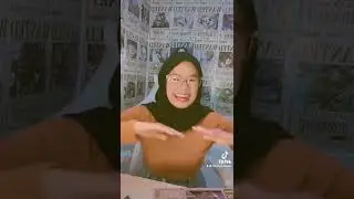 tiktok cewe viral raja mexico music