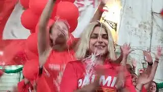 Festa Santa Katarina VM Zurrieq   2023