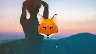 Bad Habits (Techno Remix)
