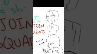 Мини-озвучка комиксов [8]😉 #stevenuniverse #вселеннаястивена #озвучкакомиксов #комикс #щитпост