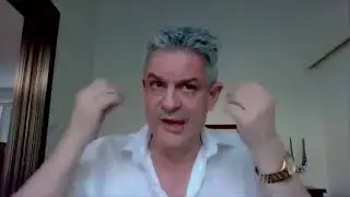 Too Much Magic in Your Life?