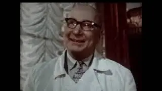 Фитиль №33 (1965 год)