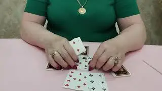 КРЕСТОВЫЙ КОРОЛЬ ВСЕ О НЕМ!!! ГЛАВНАЯ ДЕВУШКА В ЕГО ЖИЗНИ ЭТО ВЫ!!!