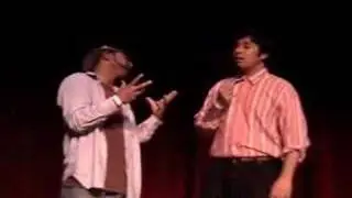 Rishton Ke Rang: Pass The Mirch Please (6)