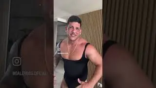 Vocês não acham estranho não?🤔