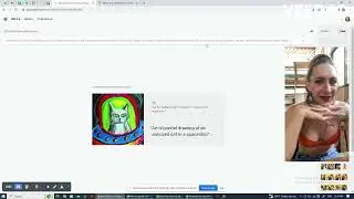 AI Prompting Challenge #1