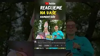 Hafo byl mega hit
