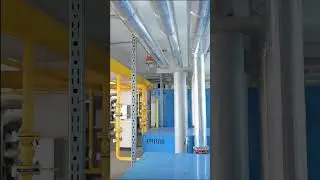 Друзья, какова красота! 🤗