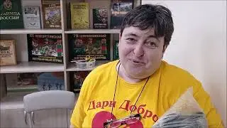 Костюм для "Карабаса"