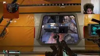 Apex|kill|die|chat|repeat