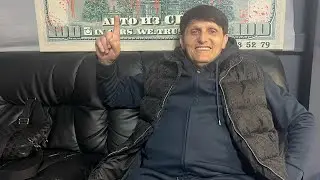Как Гриша убегал от терпил на марксистской из паба дорогого !!! Очень смешно , только сейчас !