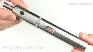 REVIEW OF THE PIPELINE PRO BY DICODES