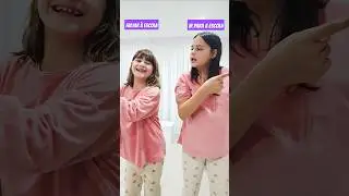 Qual escolhes? Eu vou ali...                  #comedia #comedy #funny #viralvideo
