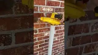 BLOWER or VACUUM?!? 