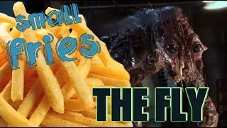 The Fly - Video Review