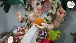 Chemikila vinayakudu | Vinayaka Chavithi