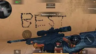 ЛУДШИЙ в России,🤤😈🌃✨🇷🇺