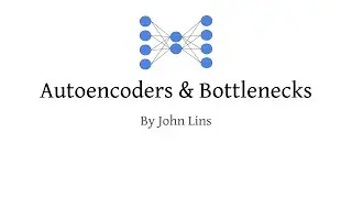 Bottlenecks For Noise Reduction