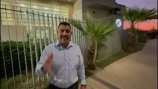 Exigen trato digno a policías del valle incomunicados