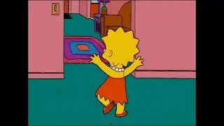 My feelings right now