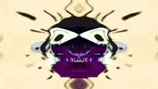(Suggested) Klasky Csupo in G-Major 5118 (Instructions in Description)